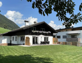 Ferienhaus Streif LXL